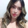 julietasuarez2828