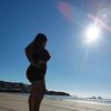 rositaabarca1304