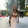 thatgirlrocky25