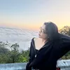 mitanh2000