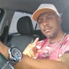marcelosantos5307