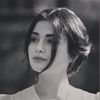 taj_f16