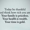 annann2233