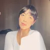 manucampoi