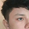 may_hendra9