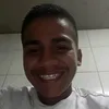 danieloliveira5071