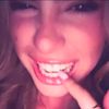 bella_de_smith