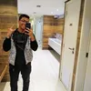 weslleywed21