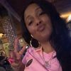 prettyazzmoya