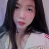 _ttruc_ne
