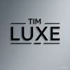timluxe_