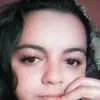 nubiamaria185