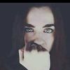 salmashaher11