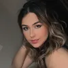 marivitorio_