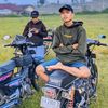 abdulrnw254