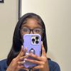 takiahmonaee