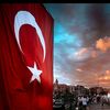 🇹🇷🇹🇷