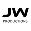 jwproductions_