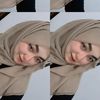 ayrinn3_