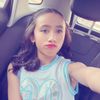 miranda_riv.2014