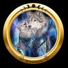 bearodrigues475