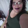 caamiicalogero