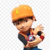 boboboy92_
