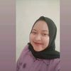 gusthinalesthary3