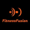 fitnessfusion22