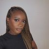shauna.kayy