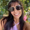 marlenecoelho14