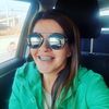 maryalicemanichita