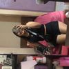_..tefi