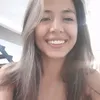 valeriacamus7
