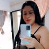 lindamorales466
