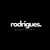 RodriguesDzn