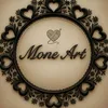 moneart.cr