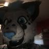snepblepvr