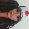 moniqu_e__