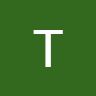 timothyfifield