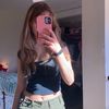 averie.lapinski