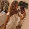courtdiona