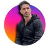 Dr Martin Rodriguez