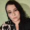 valquiriaassis8