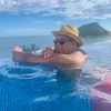 ogabrielmoreiraa