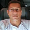 gilvansantos80