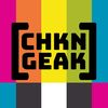 chickengeak