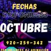 pablopalaciosmarquez