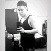 cristianmartinez_23