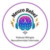 🎙️🧠neurorebelpodcast